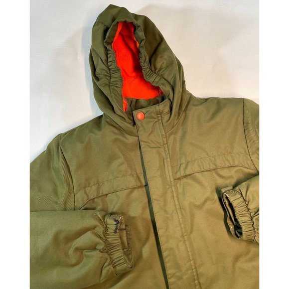 Cat & Jack Boys Jackets - Picture 4 of 14